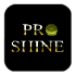 Pro Shine